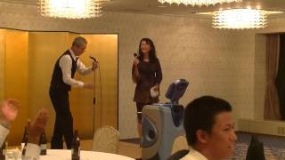 20110903 014