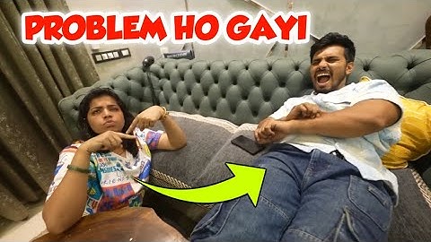 😪Problem ho gayi | Hungry birds Mystery | Hungry Birds video update | Hungry birds Prank