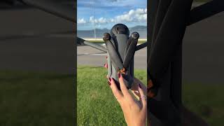 Ready to GO! DJI Mavic 4 Pro Creator Combo 🚀🎯 #drone #dronelandbrasil #dji #djimavic4pro