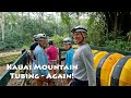 Kauai Mountain Tubing Adventure - Again!