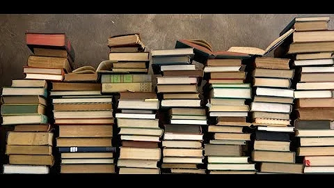 The Undercliff By Elaine Franks - Book Flip Throug...