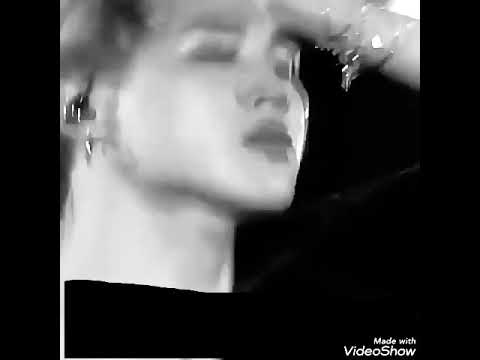 جيمين على اغنية هندية حزينة انصحكن تشوفو لفيديو 