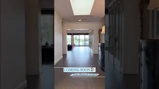 14 Gatehouse Rd, Sea Ranch Lakes, 33308