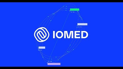 "Unlocking the future of healthcare: overcoming challenges in the european health data space"