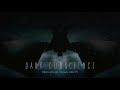 "Dark Conscience" (INSTRUMENTAL) // Produced by Tommee Profitt