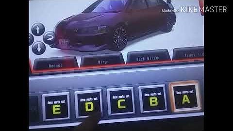 Wmmt6 Terminal (part 1/2) (Edited Soundtrack wmmt5 pc entry)