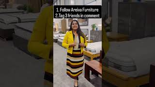 Download Lagu Please comment on our instagram video to be eligible 🤩🤩🤩 MP3 Download Lagu Please comment on our instagram video to be eligible 🤩🤩🤩 MP3