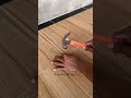 easy way to make circles on ceramics #diy #vidio #vidioviral #construction #viralshorts #shorts