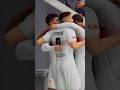 FC 26 - FC Bayern München vs VfB Stuttgart 1893 | Bundesliga | Highlights | Demirovic third goal