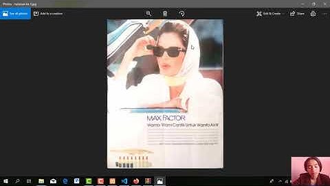 5 halaman Website berdasarkan Majalah Menggunakan Grid, Typografi, Color,Button,dll