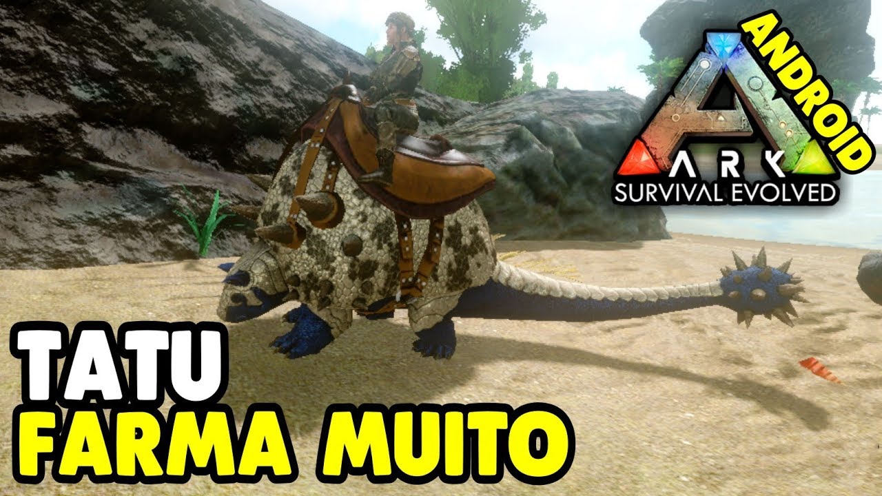 O final do jogo do dinossauro #videogames #videogame 