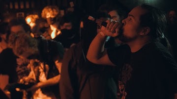 [hate5six] Shrivel Up - September 04, 2021