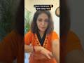 Mere ghar me sab hai😂😂 #shortsfeed #funny #new #funnyvideo