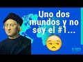 🌎🙋🏼‍♂️Los 10 PERSONAJES que más MODIFICARON el MAPA POLÍTICO en toda la HISTORIA🌎🙋🏼‍♂️