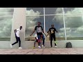 Chef 187_ fyakuloleshafye (official dance video)#chef187 #worldofdance #nexusmusic