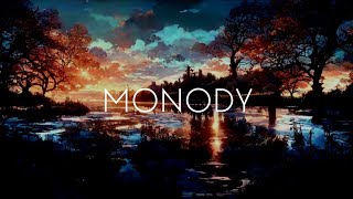 Nightcore   Monody (Orchesta Version) [Lyrics]