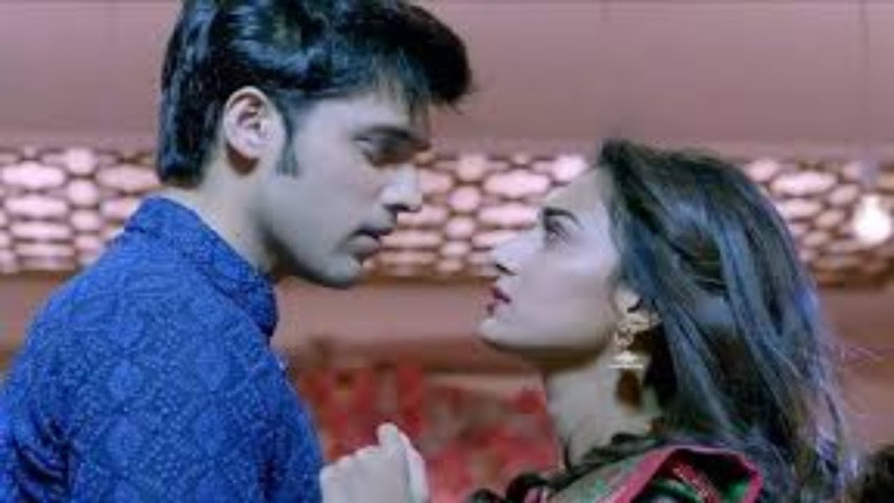 kasauti zindagi ki anurag and prerna romantic scenes