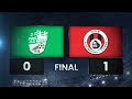 Beroe Lok. Sofia goals and highlights