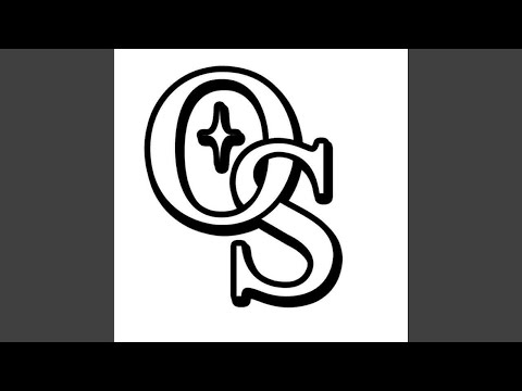 Sleduj Swagga (feat. G-Spot & DeWon) na YouTube