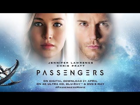 passenger movie in hindi download