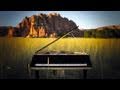 Desert symphony southern utahs landscape  the piano guys