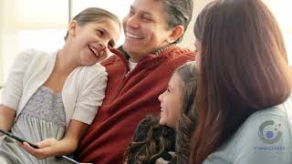 ¿Qué es la Semiología de La Vida Cotidiana? ¿Qué es la Semiología de La Vida Cotidiana?