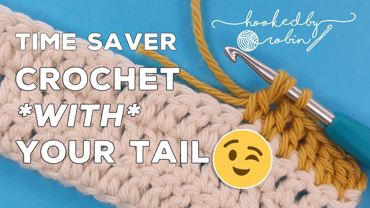 7 of the Best Crochet Books You'll Definitely Want to Own