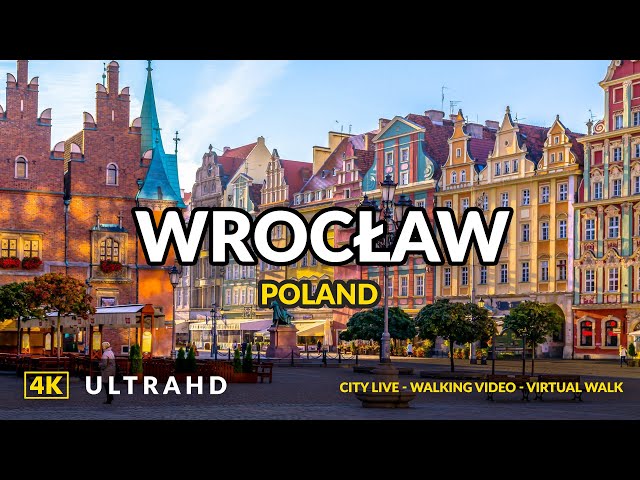 Wroclaw Poland Jan 2019 Xbox One Most Powerful Generation Video – Stock  Editorial Photo © simpson33 #240496342