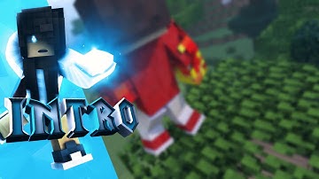 #125 Intro | Adam | By QueenDesigns w/ Haliday6 (He did Animation)