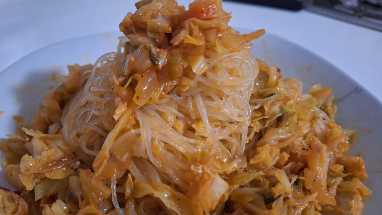 Ovako pripremljen kelj je fenomenalan🥬