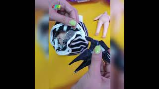 خرید عروسک ال او ال