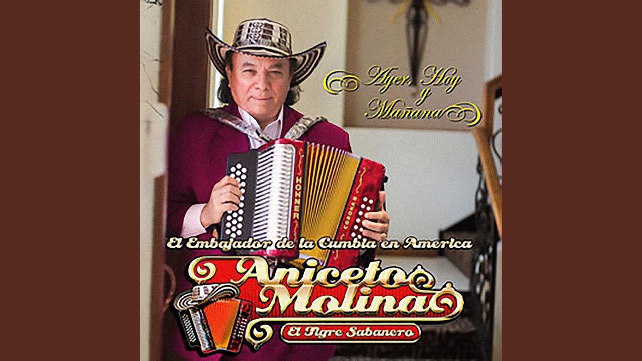 Ver La Cumbia Chilanguera no YouTube Ver La Cumbia Chilanguera no YouTube