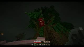 Betweenlands 1.10 Pyrads Reworked