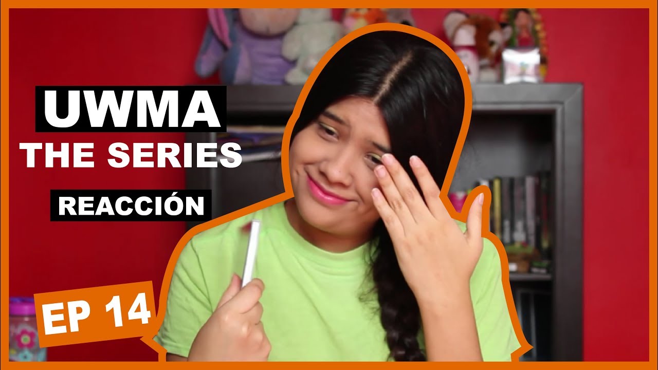 Until We Meet Again The Series -Ep 14 *reacción* - YouTube