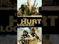 Best Afghan War Movies Movies War Action 2024 Fyp