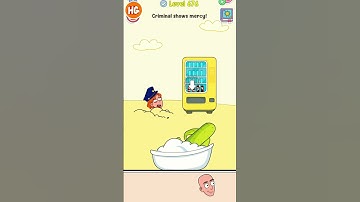 Happy Ending level 676 gameplay walkthrough | All levels | android, iOS mobile | new update #shorts