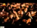 ترانه طنز نفله شد