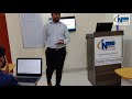 Data Structures | Basic Data Types Discussed