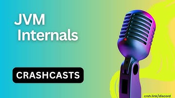 Mastering JVM Performance: Essential Flags and Tuning Options Explained