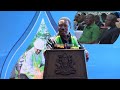 BADO YAPO MAENEO YENYE UPOTEVU MKUBWA WA MAJI KUNA WATU WAMEJIUNGANISHIA MAJI KINYEMELA NCHEMBA