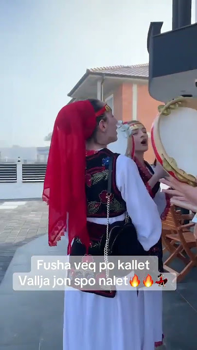  383 48 906 368 #dasmakosovare #dasmashqiptare #defatore #wedding
