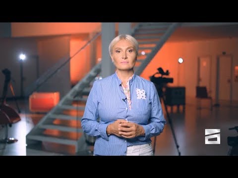 სხვა ნანუკა - რატომ ვღარიბდებით? (18 სექტემბერი 2019)