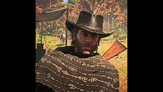 Arthur Morgan edit | Red Dead Redemption 2 | #views #rdr2edits #rdr2 #ArthurMorgan #CapCut