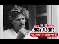 Ziggy Alberts Live | 6/14/19 | Relix