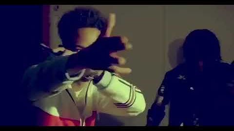 2GRD X Beneficial video preview