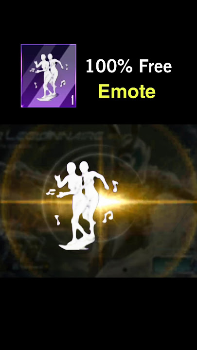 Aura Farming Emote 😲