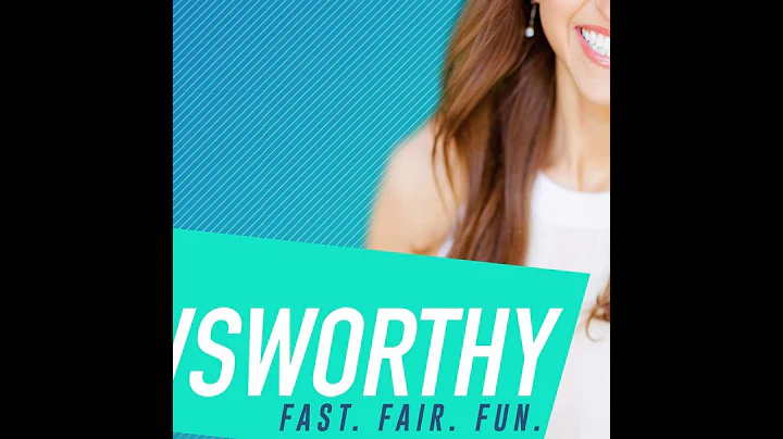 Boeing's Apology, HPV Vaccine & Cat Study - Friday, April 5th, 2019