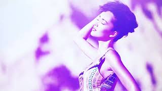 Miss Bikini Adv 7Sins Starring Daniela Dejesus