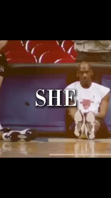 #basketball #michaeljordan #anthonyedwards #edit Michael Jordan and Anthony Edward’s tuff edit🔥🔥🔥