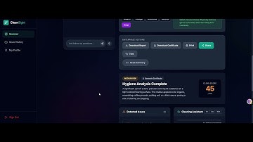 Google DeepMind - Vibe Code with Gemini 3 Pro in AI Studio